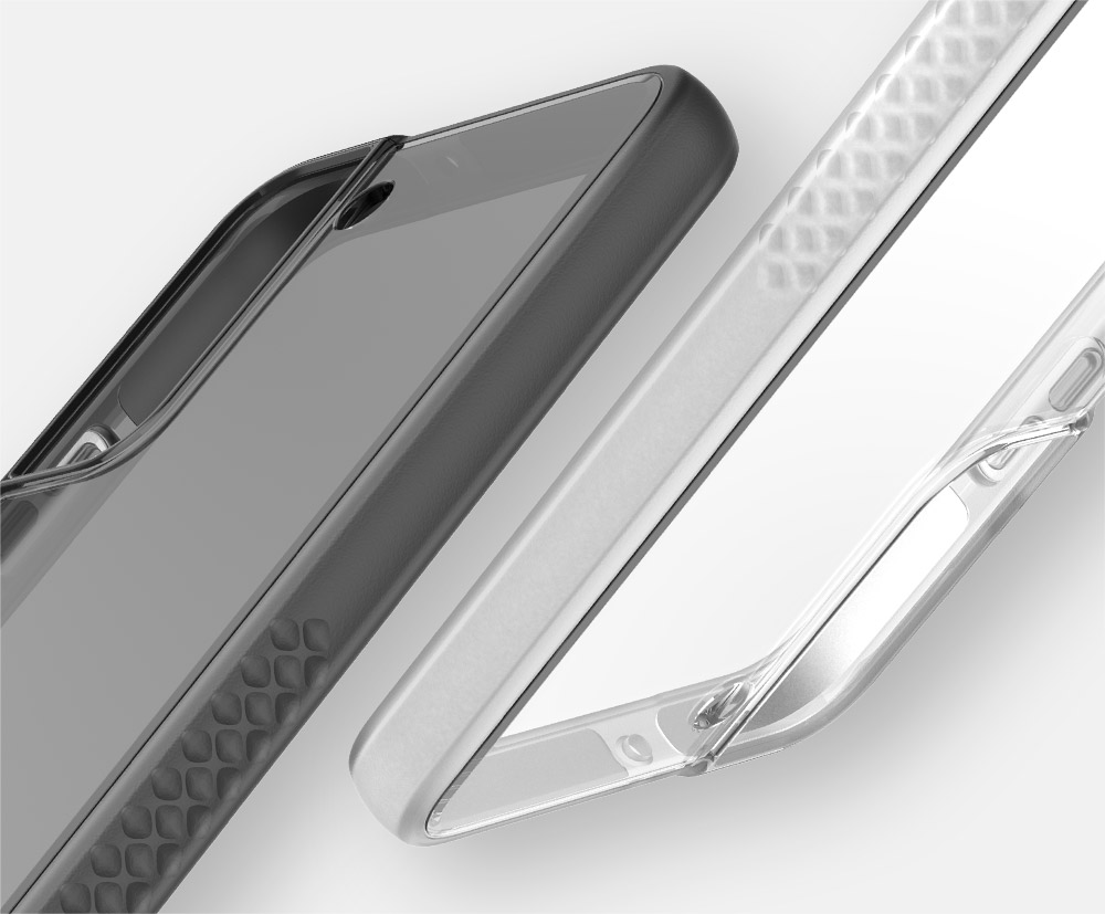Ace Pro Galaxy S22 Ultra 5G slim phone cases.
